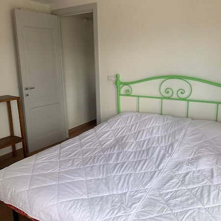 Apartament Lu Prete Campofilone Pokój zdjęcie